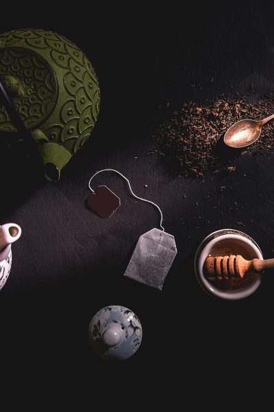 tea-flatlay-unsplash.jpg